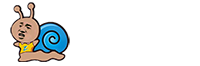 杭州离婚律师网站logo